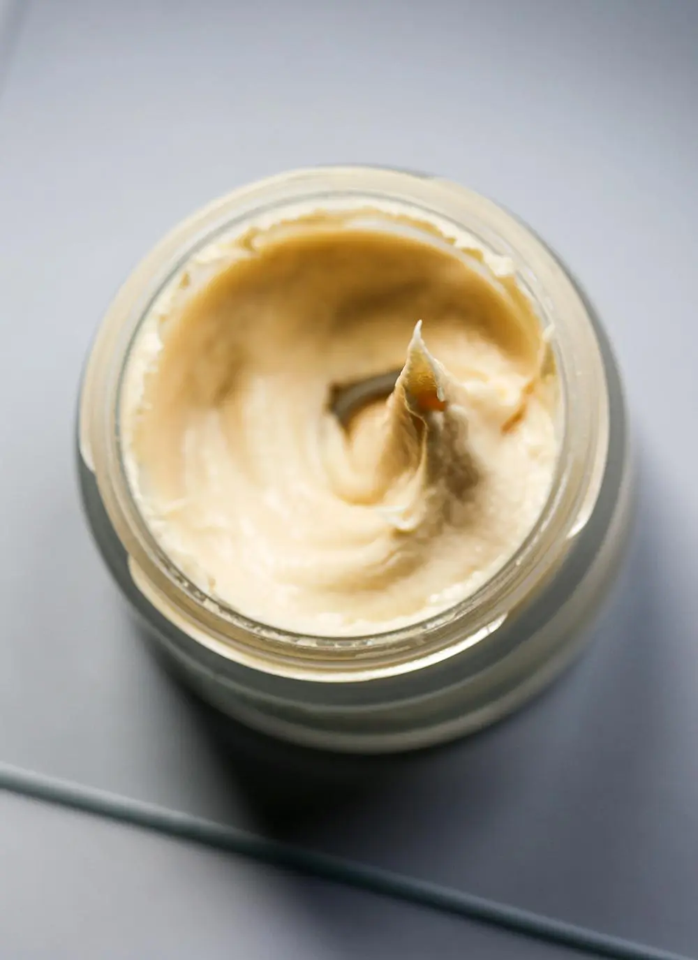 Voya Pearlesque Hydrating Moisturizer